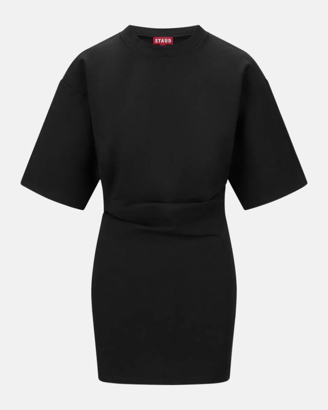 Truman Mini Dress